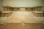 Der Altar von Pergamo