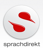 Sprachdirekt
