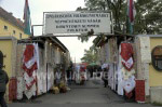 Volkskunstmarkt