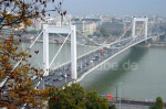 Die Elisabethbr&uuml;cke