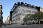 Haus des Terrors