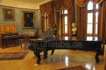 Franz-Liszt-Gedenkmuseum