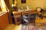 Franz-Liszt-Gedenkmuseum