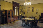 Franz-Liszt-Gedenkmuseum