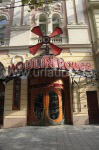 Moulin Rouge