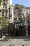 Operettenhaus