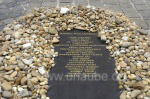 Denkmal f&uuml;r Raoul Wallenberg