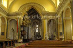 Innerst&auml;dtische Pfarrkirche