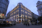 Am V&ouml;r&ouml;smarty t&eacute;r