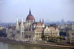 Parlamentsgeb&auml;ude