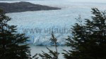 Gletscher Glaciar Grey, Nationalpark Torres del Paine