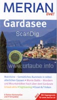 Merian life: Gardasee