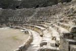 Das Römische Theater