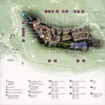 Hotelplan