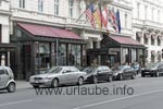 Hotel Sacher