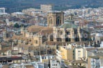 Catedral Santa Maria de la Encarnación