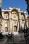 Catedral Santa Maria de la Encarnación