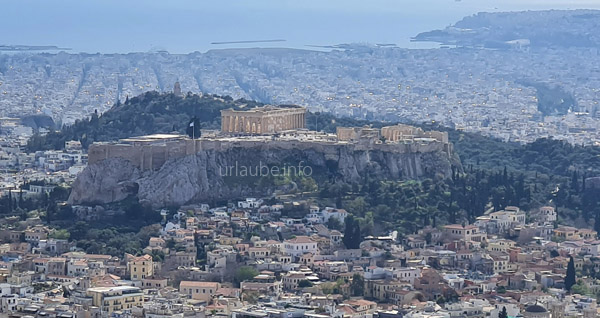 Athen