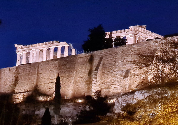 Athen