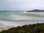 Whiteheaven Beach