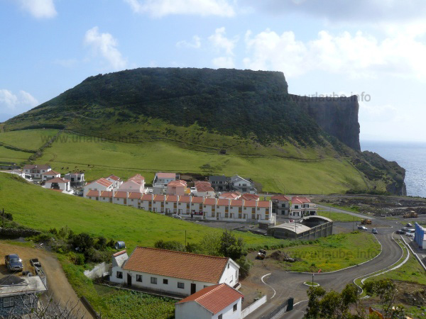 Azoren