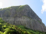 Azoren