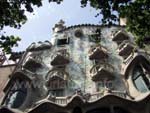 Casa Battló