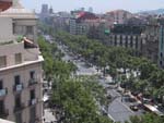 Passeig de Gràcia