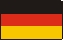 Deutsch