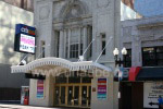 Das Shubert Theatre