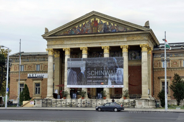 Kunsthalle