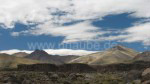 Valle de los Condores, Región del Maule 