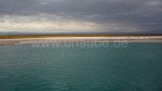 Lagunas Cejas