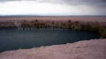 Ojos del Salar