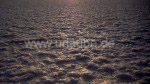 Die Salzwüste aus der Nähe: Fast wie Schnee