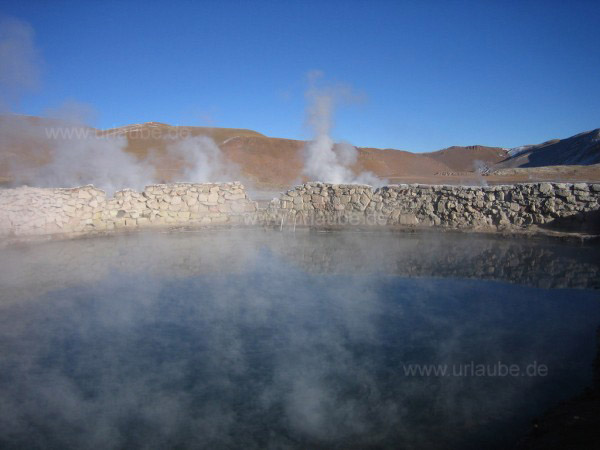 Thermalbad