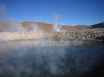 Thermalbad