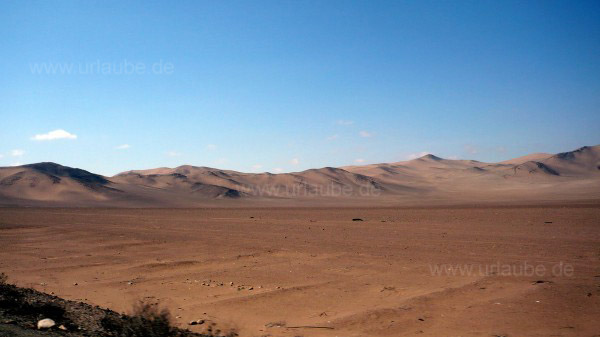 Sandd&uuml;nen