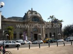 Museo de Bellas Artes