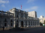 La Moneda