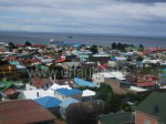 Punta Arenas