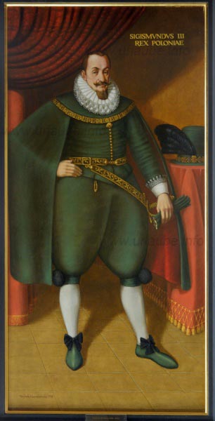 Danzig