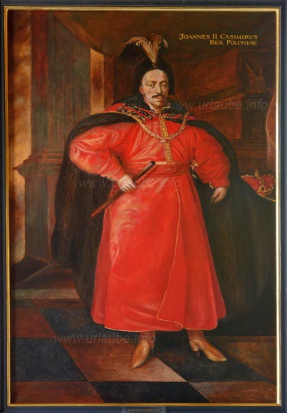 Danzig