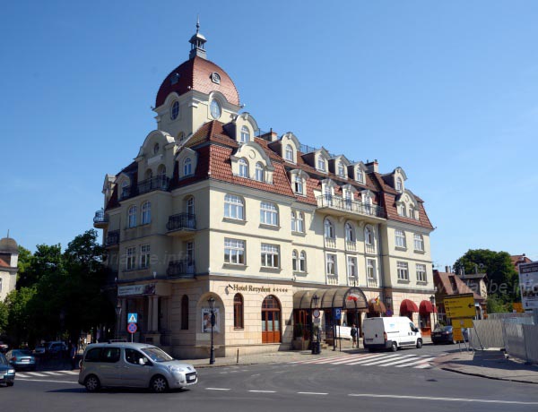 Danzig