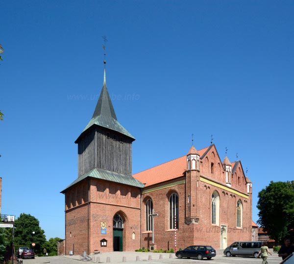 Danzig