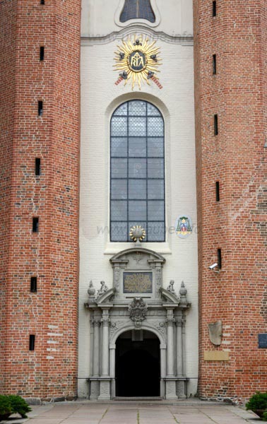 Danzig