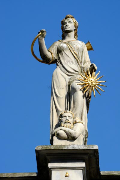 Danzig