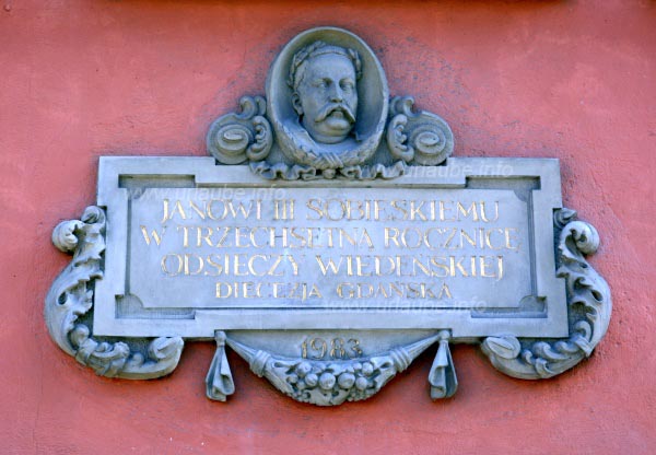 Danzig