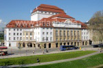 Schauspielhaus