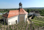 Schloss und Park Wackerbarth